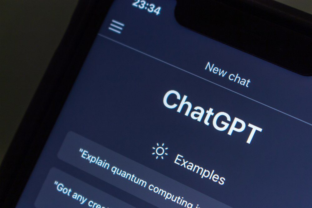 What Does ChatGPT Say About the Future of NFT? You Will Be Surprised!