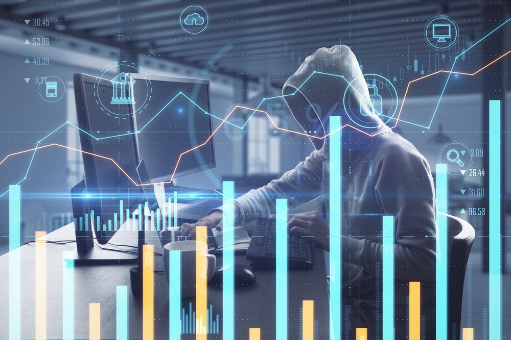 How Can Dapp Traders Avoid DeFi Scams?