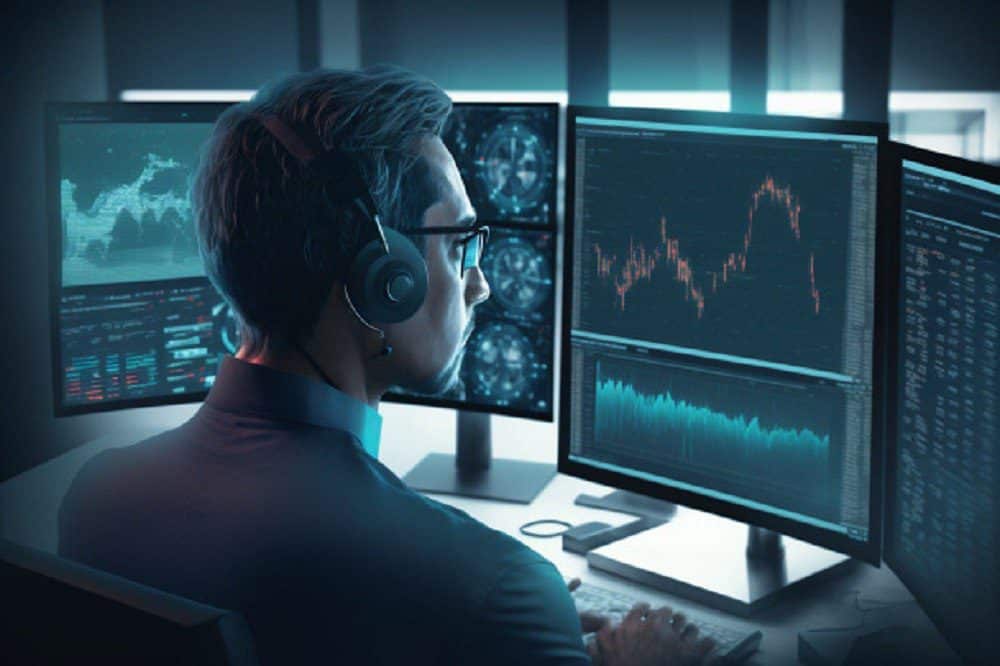 eToro (etoro.com) Review & Scam Test – Full Opinion