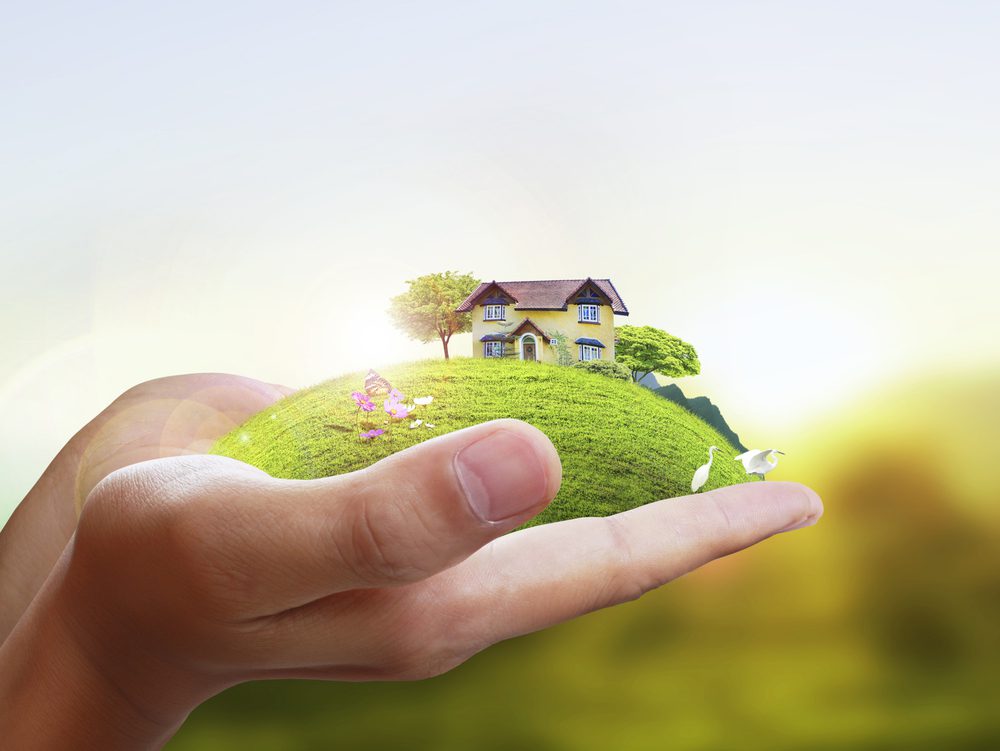 Exploring The Top Trends and Opportunities in Global Real Estate Investments in 2023
