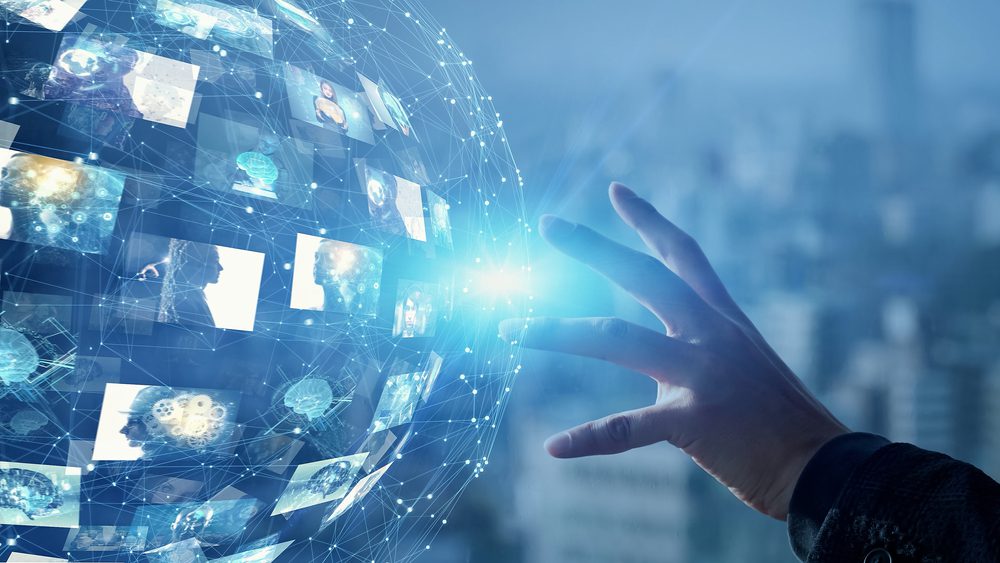 Super League and LandVault to Transform GCC Metaverse Landscape