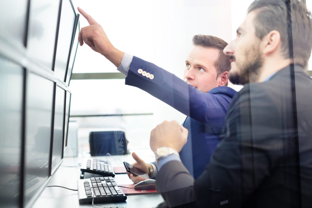 MWM Group (mwm-group.co) Review & Scam Test – Full Opinion