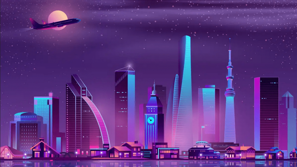 What Exactly Is Real Estate in the Metaverse?