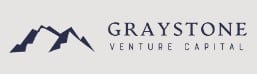 Graystone Logo