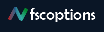 FSCOptions logo