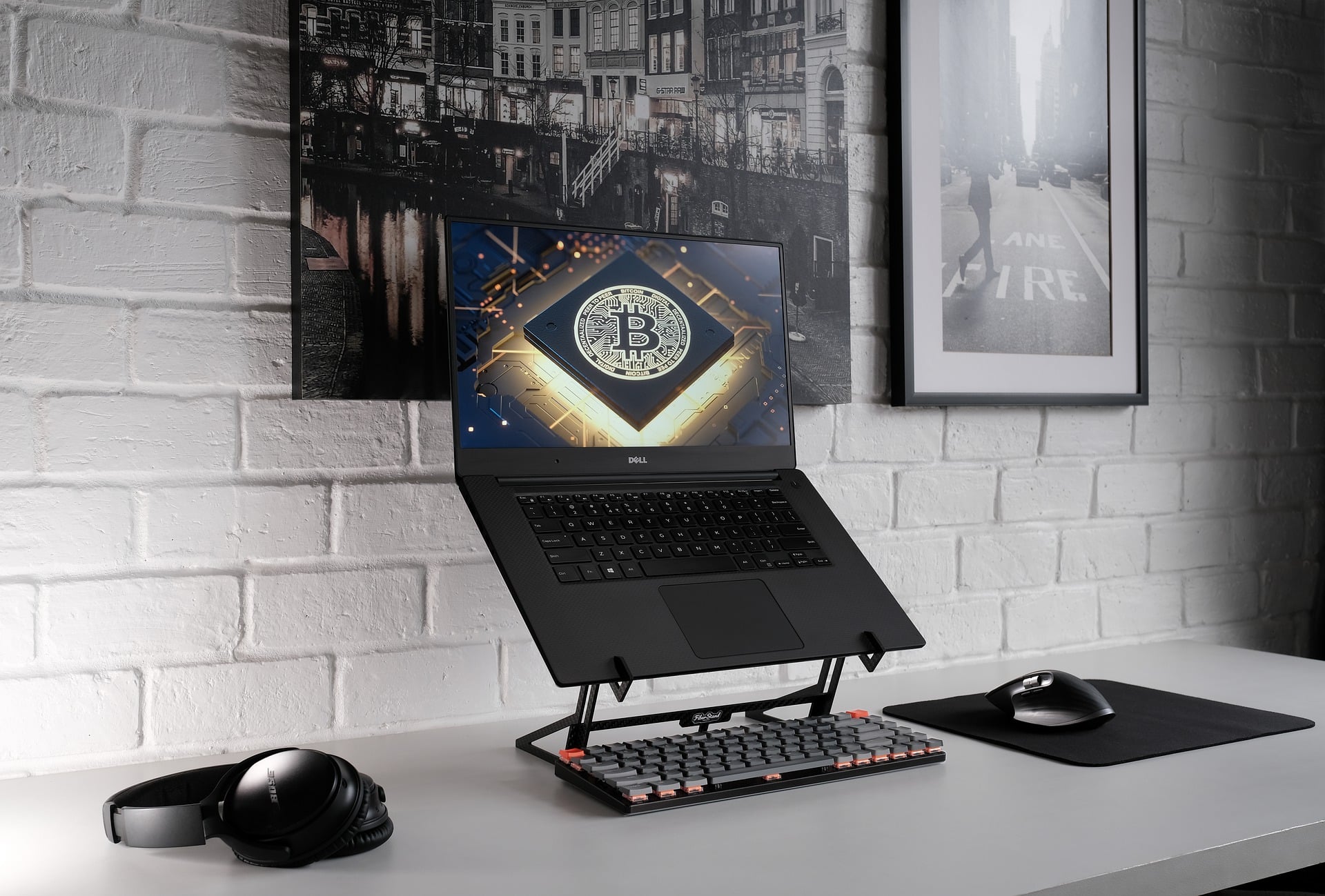 Foxbit (foxbit.com.br) Review & Scam Test – Full Opinion
