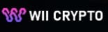 Wii Crypto Logo