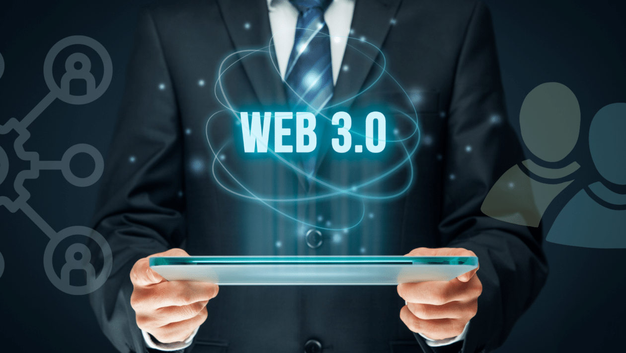 Gambling and Entertainment Responding to NFT and WEB3 Growth