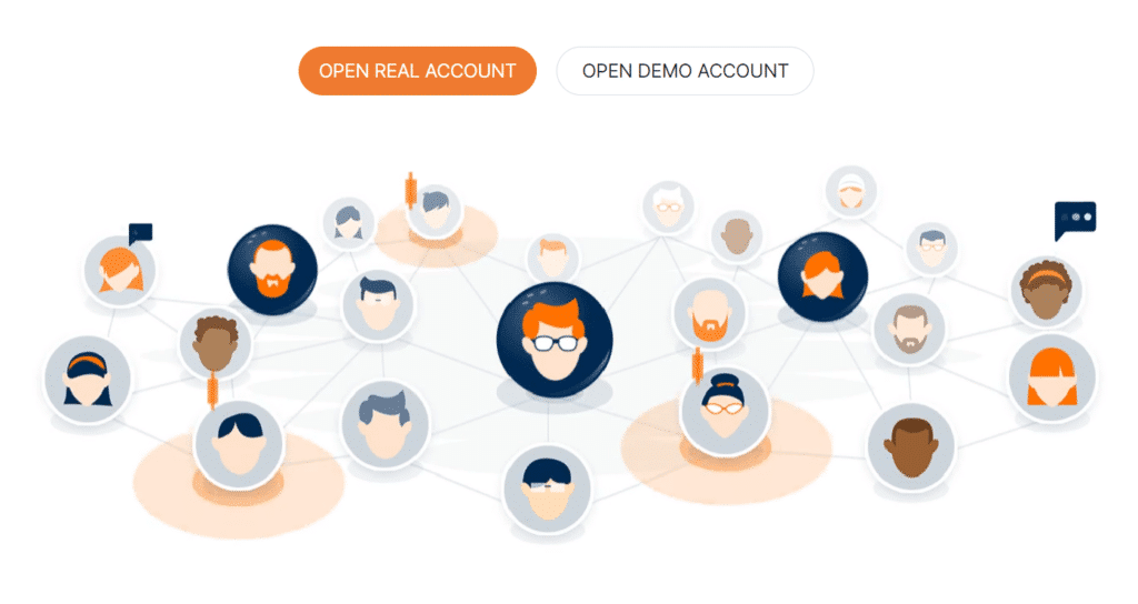 ZuluTrade, a copy trading platform ZuluTrade, a copy trading platform