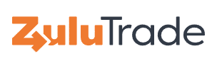 ZuluTrade ZuluTrade