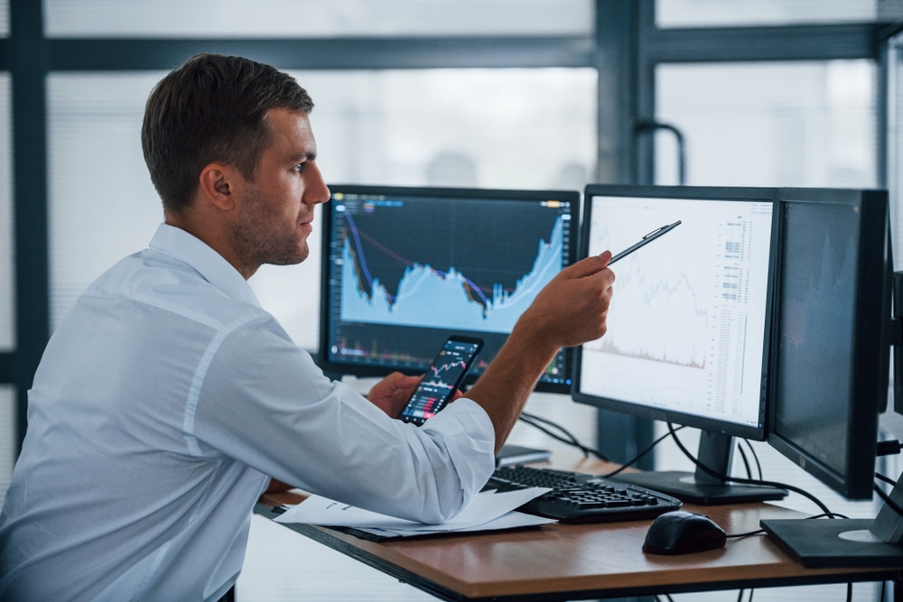 TITAN WEALTH INVESTMENT (titan-wealth.co) Review & Scam Test – Full Opinion