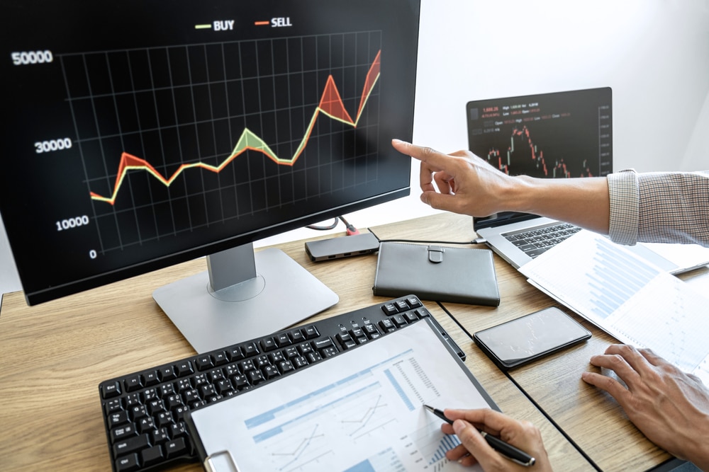 Isa Limited (isa-limited.co) Review & Scam Test – Full Opinion