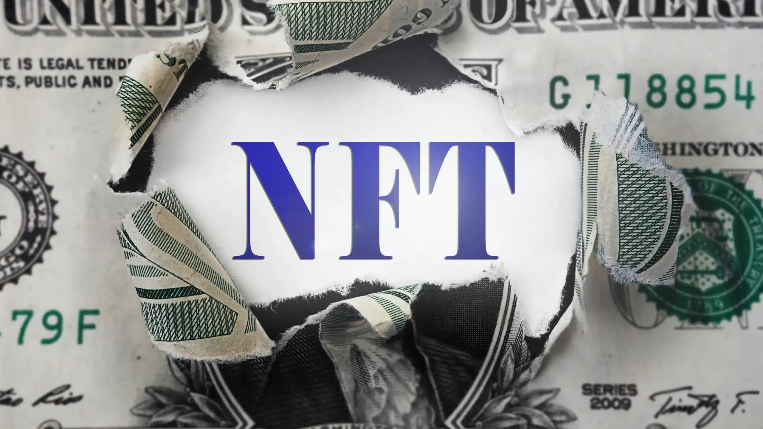 What Are NFT Royalties, and How Exactly Do They Function?