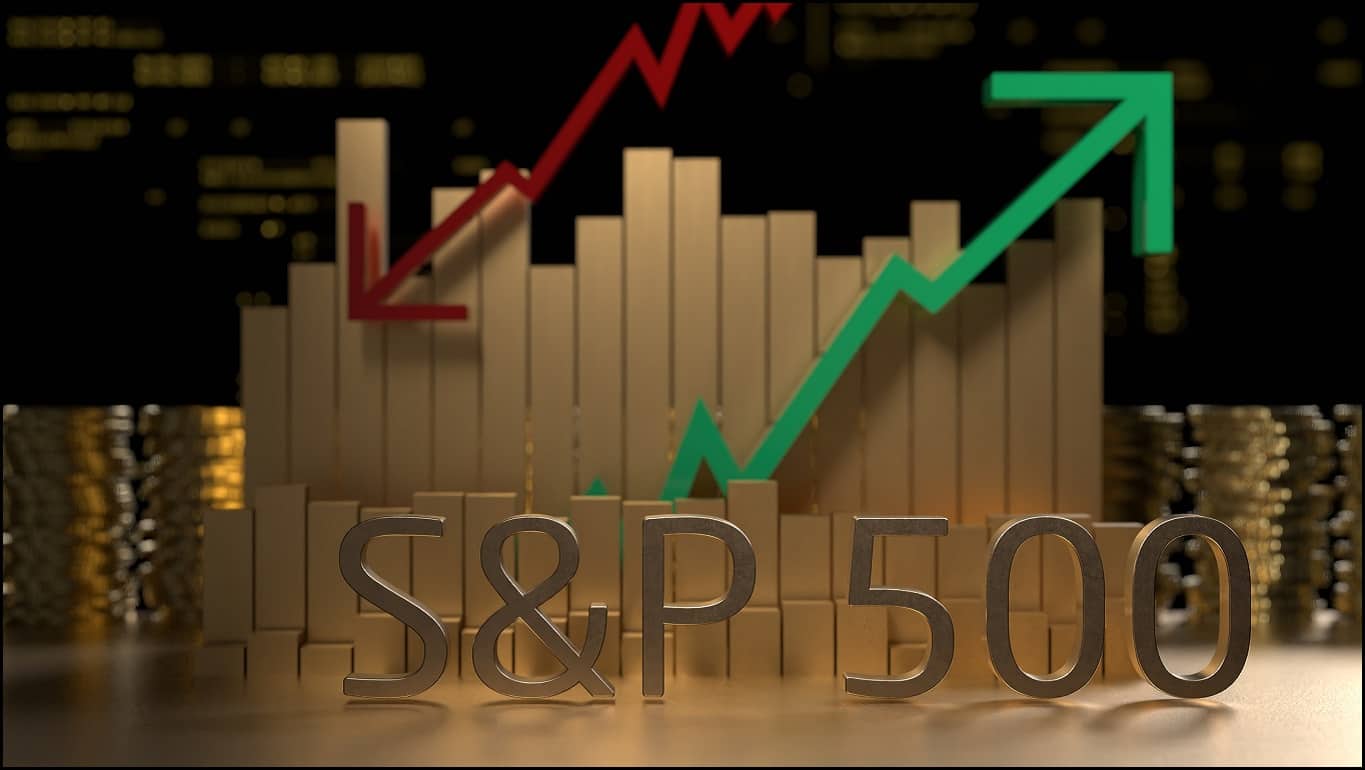 Market Watchers Anticipate A 19% Increase For The S&P 500