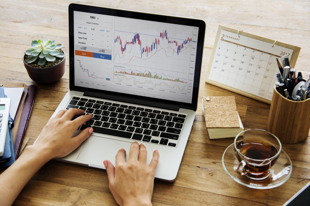 Wynn Exchange (Wynn-Exchange.ai) Review & Scam Test – Full Opinion