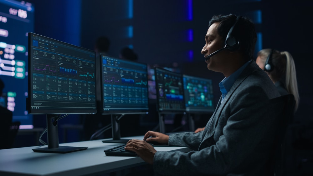 Chronovalor customer support Chronovalor customer support