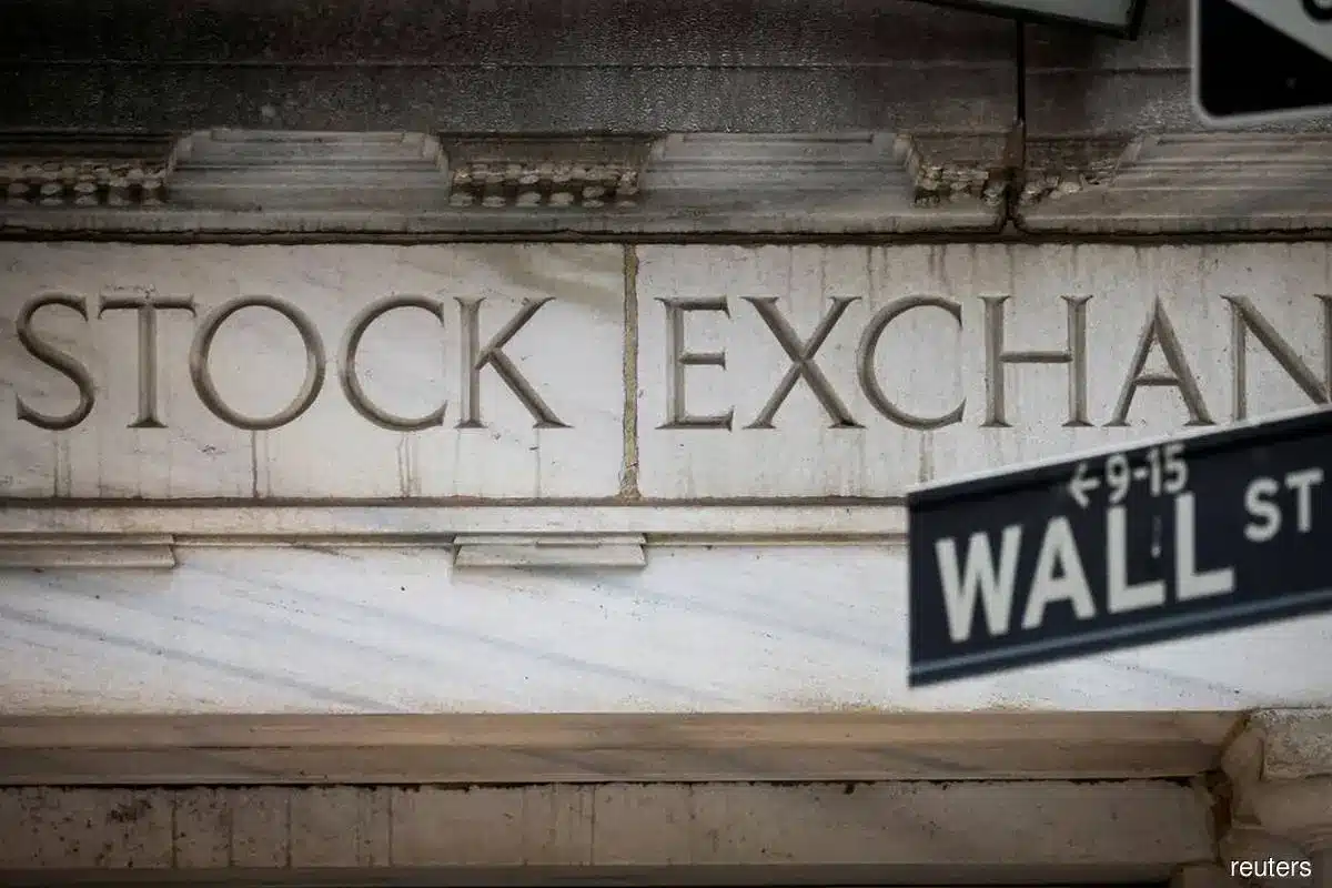Dow Jones Futures: Will the War Between Israel and Hamas Stop the New Stock Price Rally?
