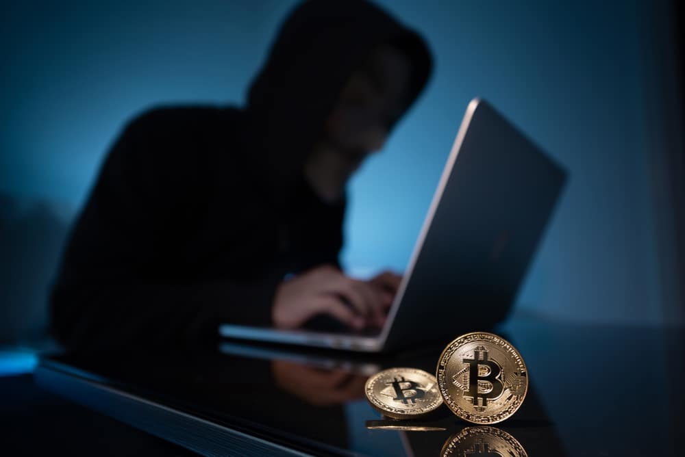Claim Justice (claim-justice.com) Review & Scam Test – Full Opinion