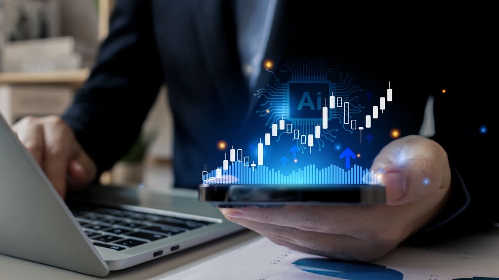 Blantomic trading tools Blantomic trading tools