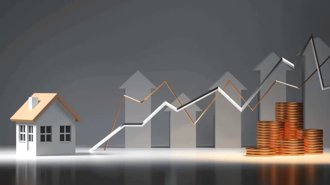 Bets on US Real Estate Will Be Resumed by Goldman Sachs, While Other Investors Warn of Additional Hardship