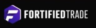 Fortified Trade logo Fortified Trade logo