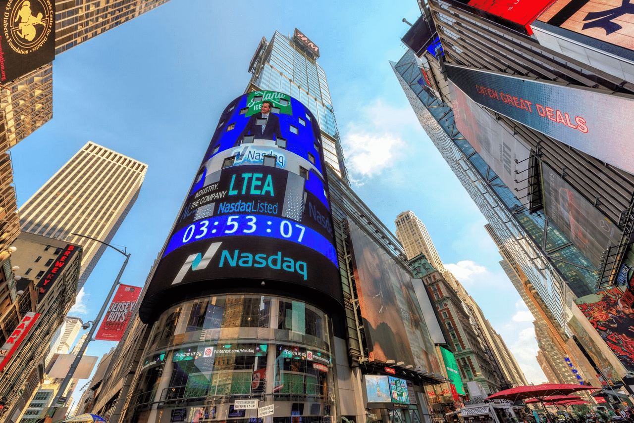 What Is Driving Markets? Futures Mainly Up, and Tesla Promises “More Affordable” EVs