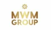 MWM Group logo MWM Group logo