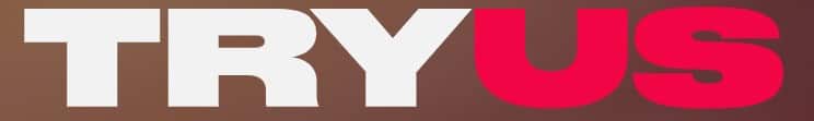Try Us Consulting logo