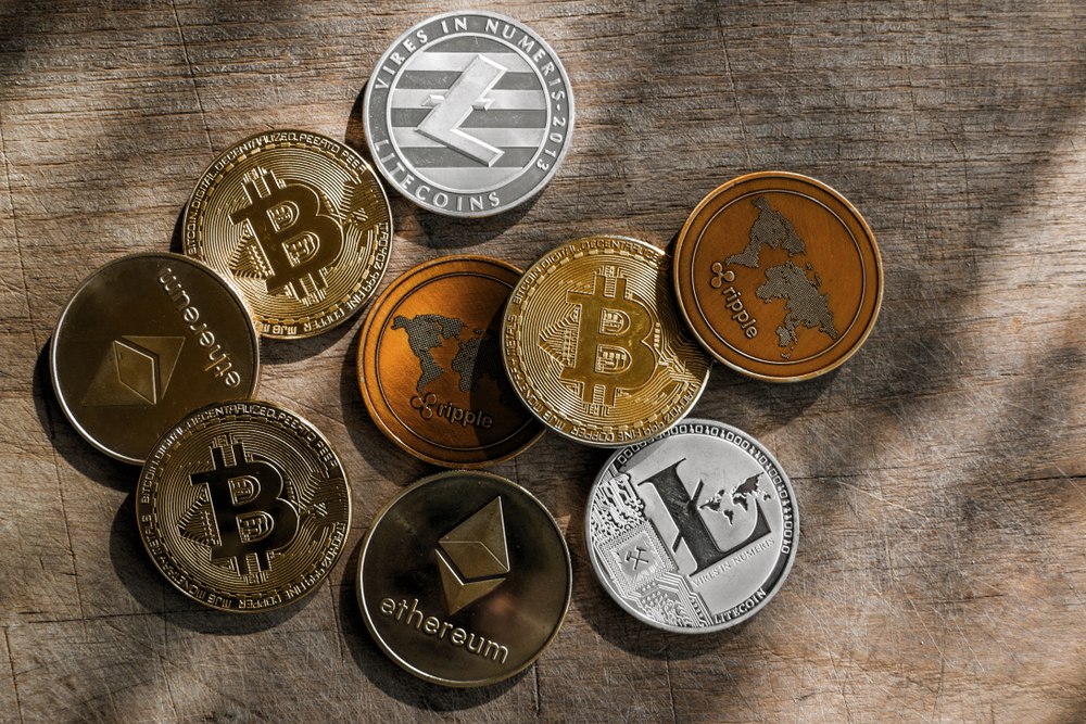 MWM Group trading assets MWM Group trading assets