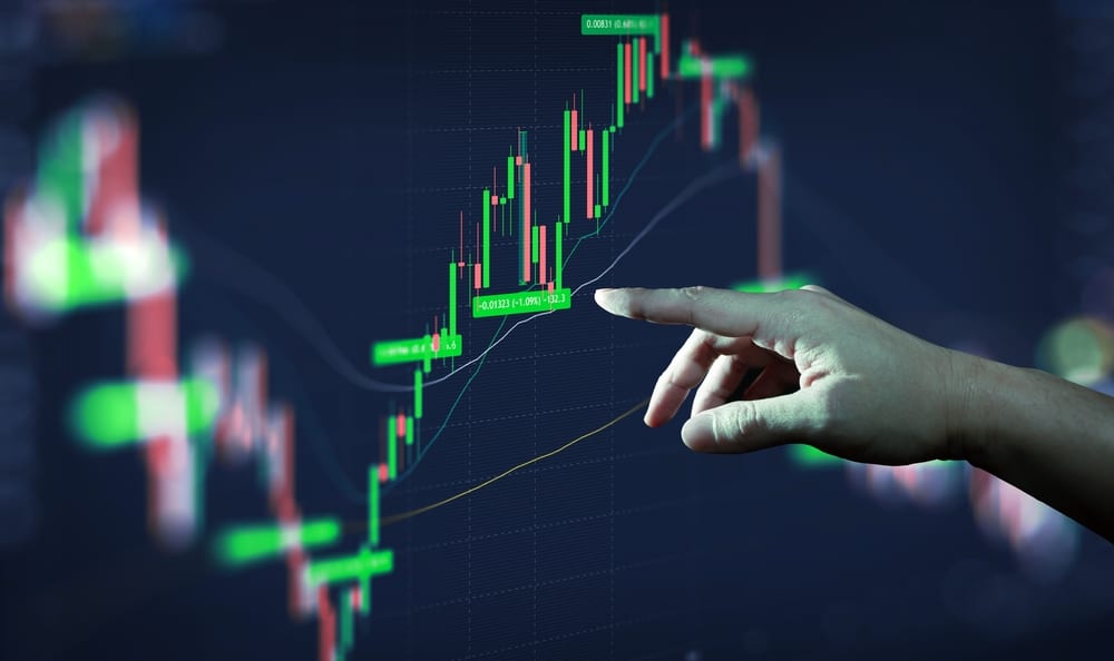 iFOREX Europe Orients You to a Globalized World