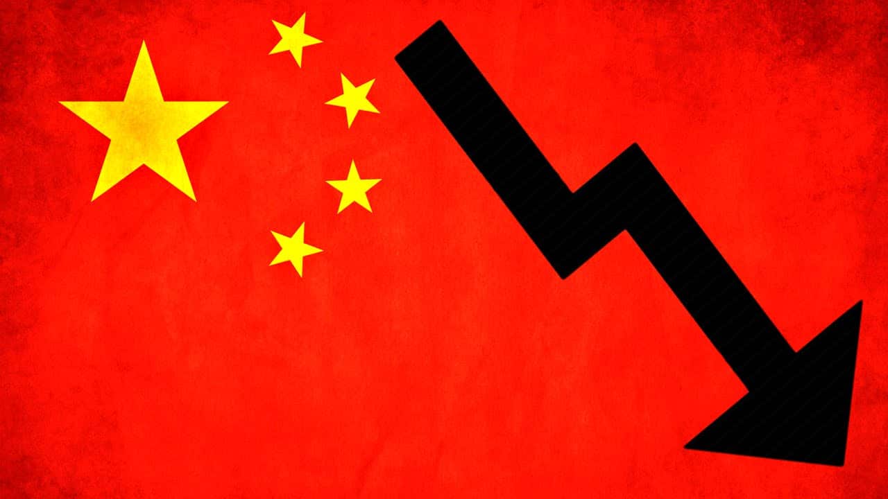 China's Economic Slowdown: Missed Forecasts and the Call for Enhanced Stimulus