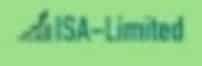 Isa Limited logo Isa Limited logo