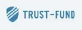 Trust-Fund logo Trust-Fund logo