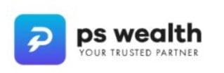 PS Wealth logo PS Wealth logo