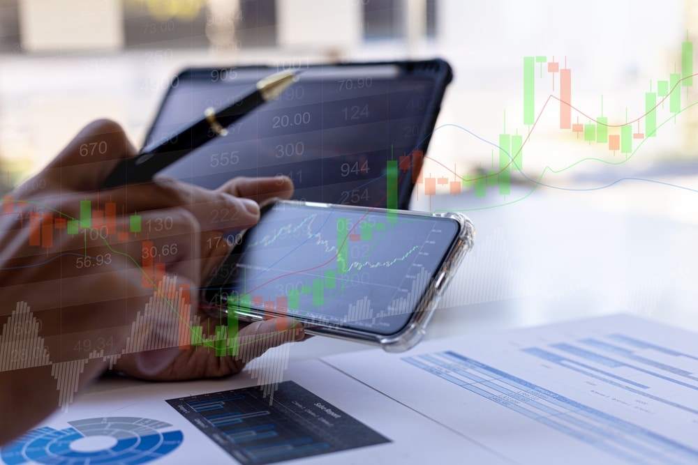 PS Wealth trading conditions PS Wealth trading conditions