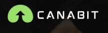 CanaBit.AI Logo CanaBit.AI Logo