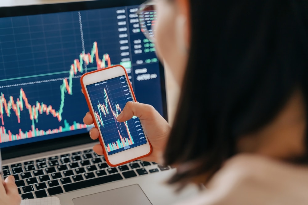 Global Finance Limited (Gflimited.com) Review & Scam Test – Full Opinion