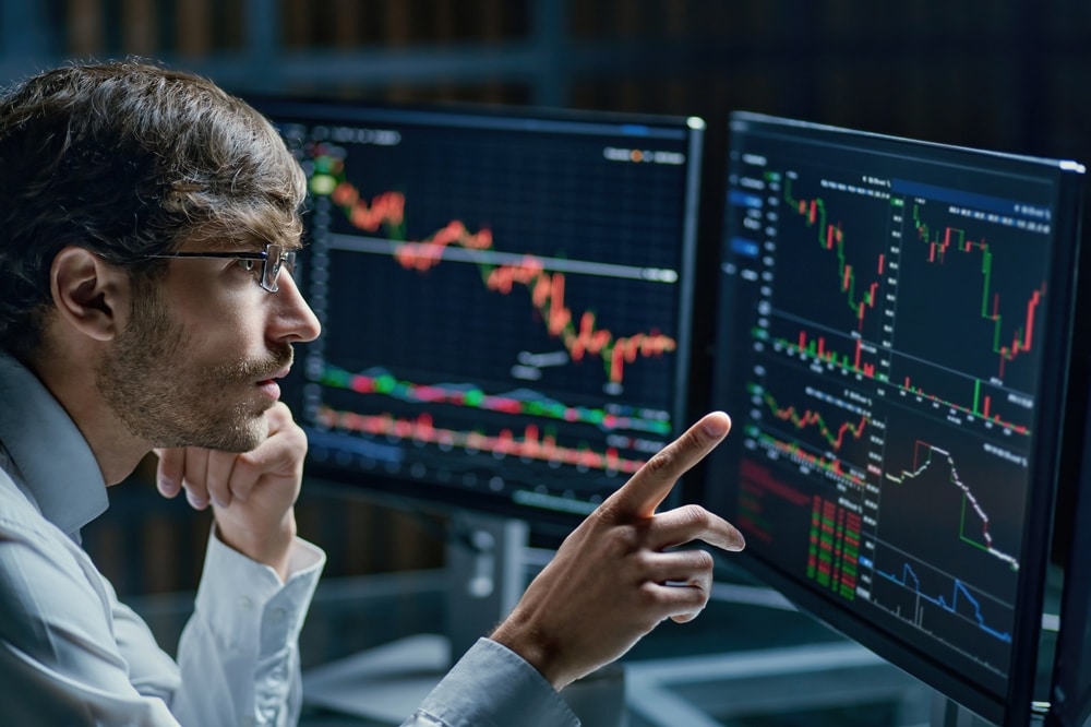 CanaBit.AI (CanaBit AI) Review & Scam Test – Full Opinion