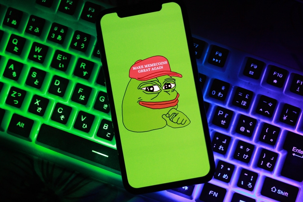 Brett Explained: All You Need to Know About This Leading Meme Coin on Base