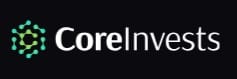 CoreInvests logo CoreInvests logo