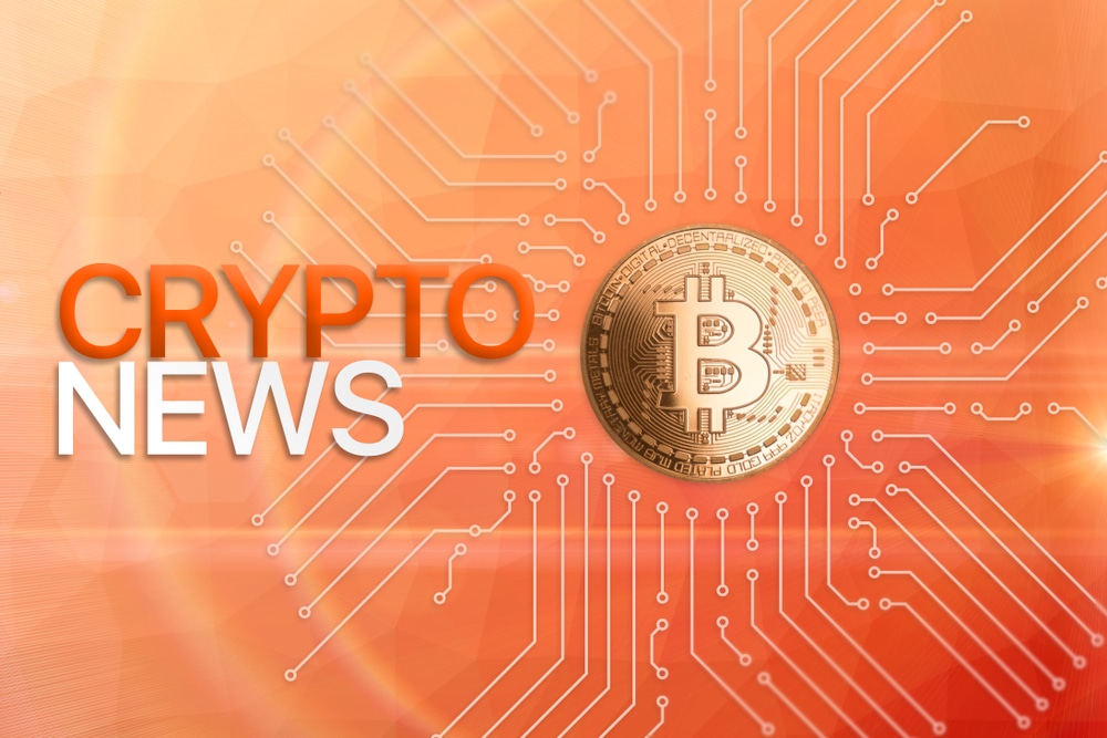 This Week in Crypto - Bybit Hacked, More than $1.4 Billion in Ethereum Stolen