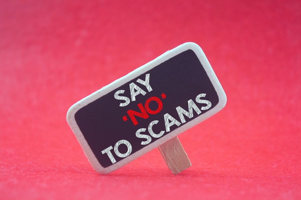 Top 4 Meme Coin Scams to Avoid in 2025