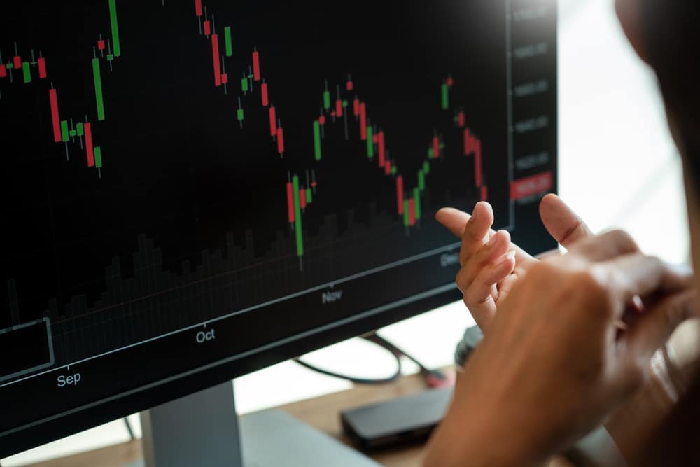 BIW-Management.co (BIW Management) Review & Scam Test – Full Opinion