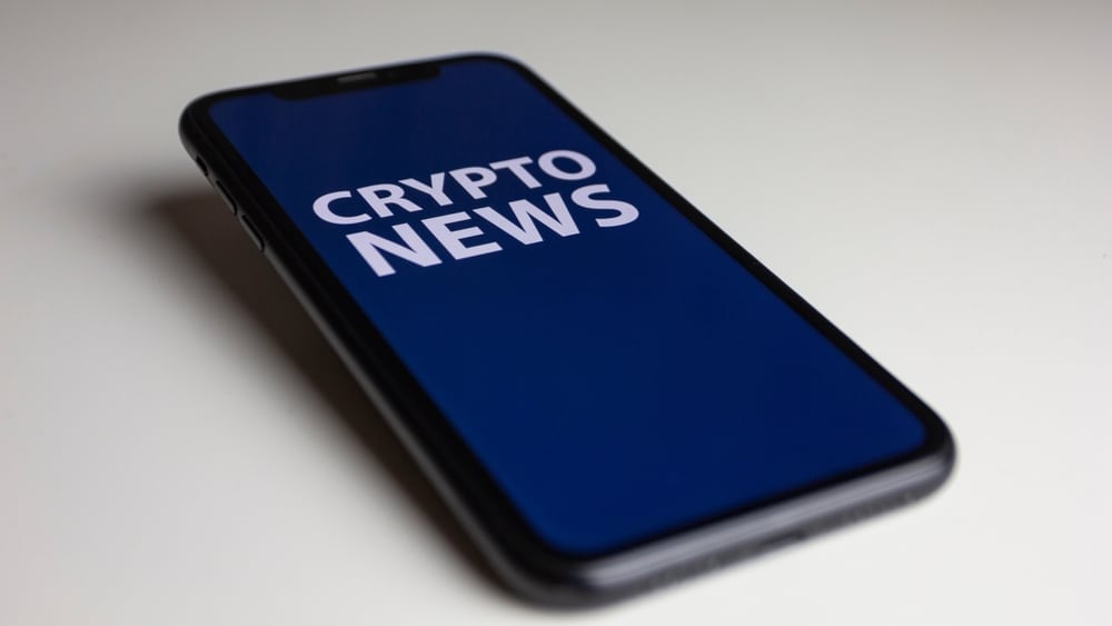This Week in Crypto - Donald Trump Pardons BitMEX Co-Founders