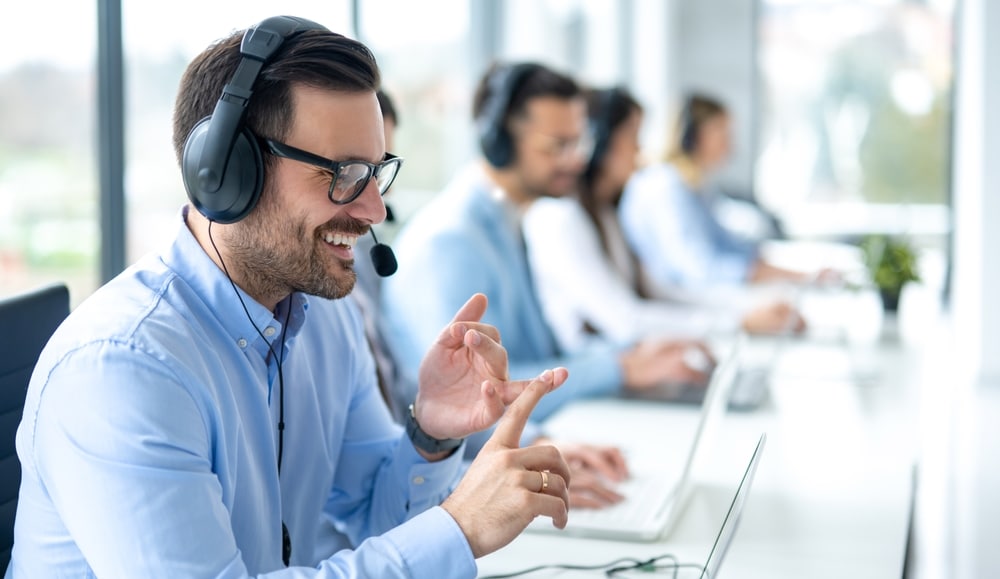 MS Limited Customer Support