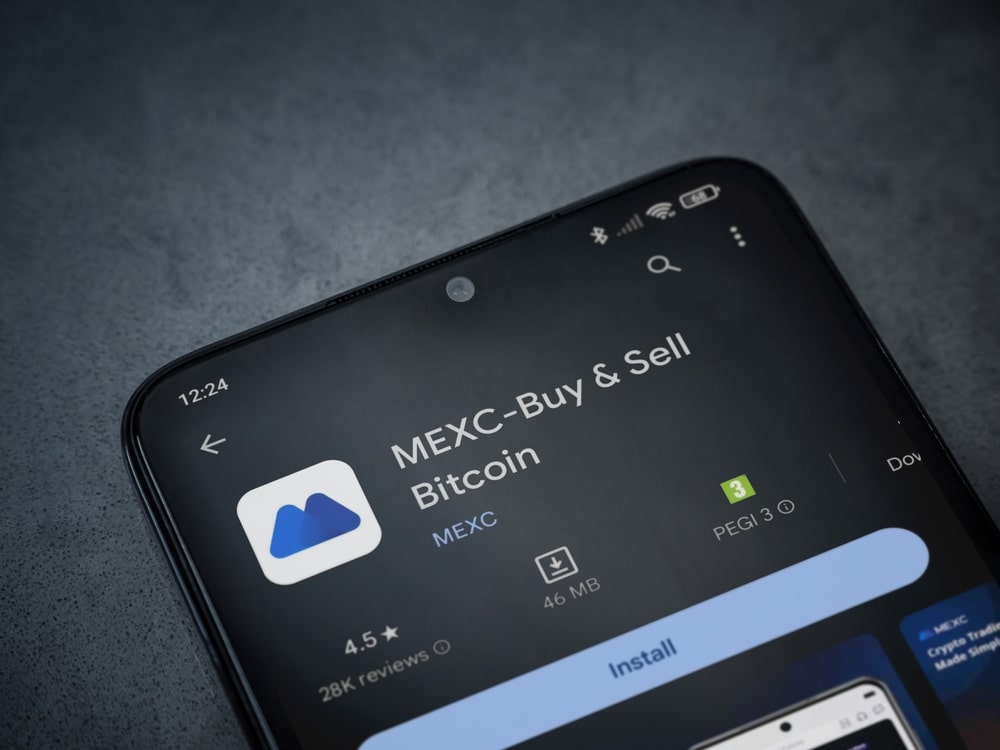 A Guide to MEXC - All You Need to Know About This Crypto Exchange