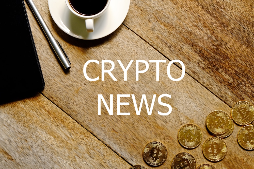 This Week in Crypto - Strategy CEO Says New SEC Chairperson Will be Good for Bitcoin