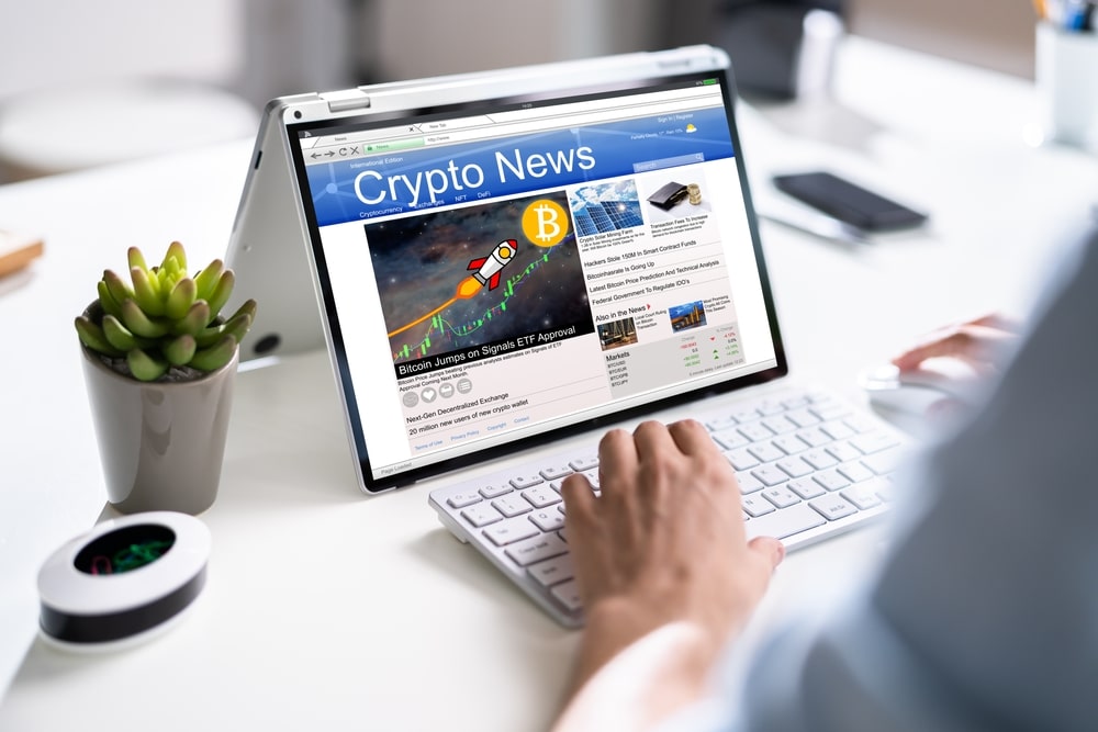 Altcoins Could Rally in Q2 Due to Improved Regulations, Says Sygnum