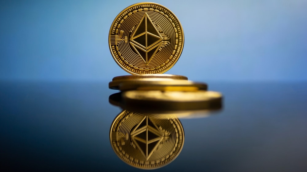A Complete Beginner's Guide to Buying Ethereum Using PayPal
