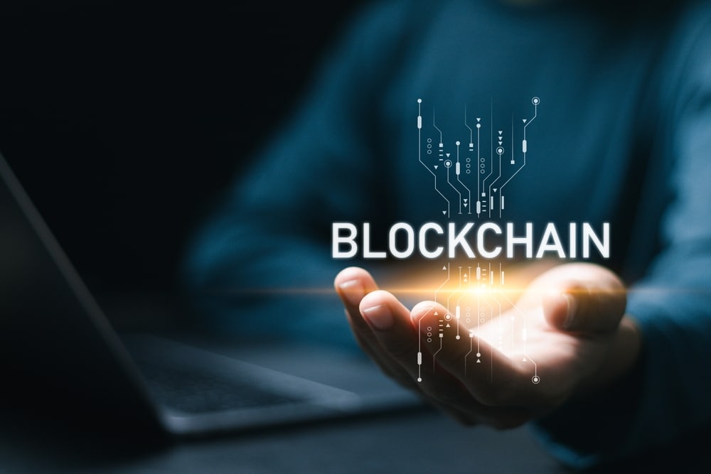 Solana vs. Ripple: Understanding the Difference Between Two of the Leading Blockchains